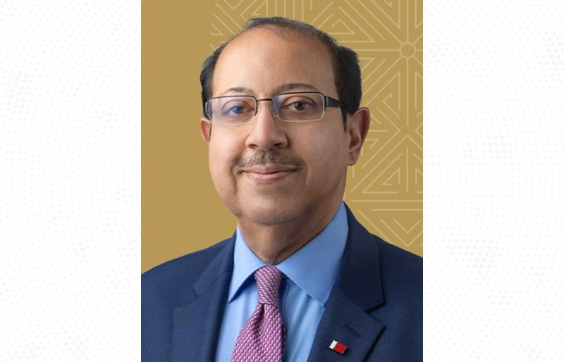 المسقطي يشيد بتوجيهات سمو ولي العهد رئيس مجلس الوزراء بزيادة علاوة الغلاء للأسر محدودة الدخل