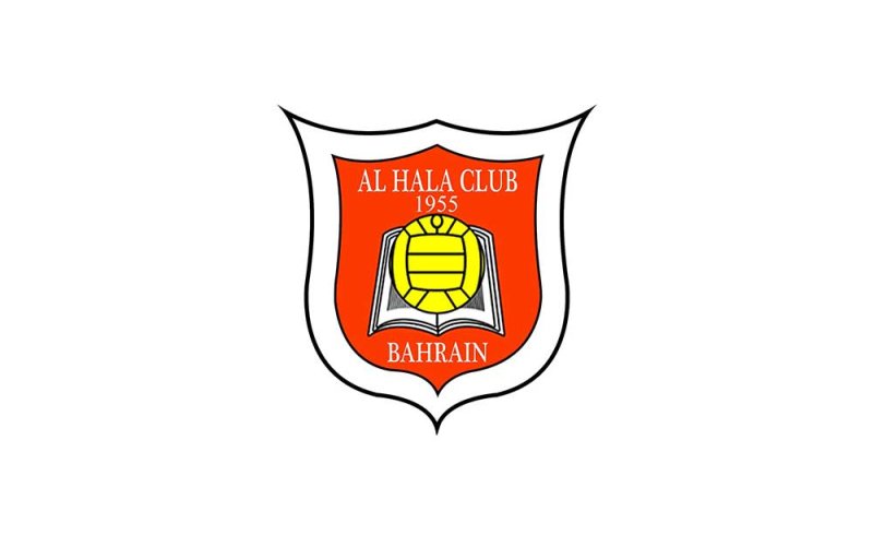 الحالة يعلن عن عقد اجتماع الجمعية العمومية العادي