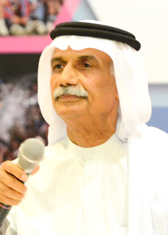 ميرزا أحمد