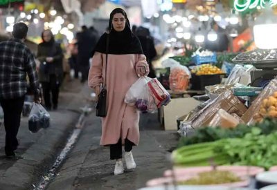 الغلاء يُسقط محافظ البنك المركزي الإيراني.. ماذا يجري في طهران؟