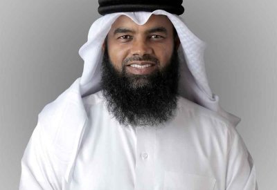 رفع علاوة الغلاء يجسد الالتزام بدعم الأسر ذات الدخل المحدود وتعزيز الامن الاجتماعي