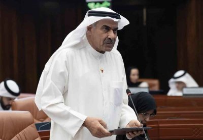 النائب حسن بوخماس: العمل مع الحكومة لدعم المواطنين وتلبية احتياجاتهم