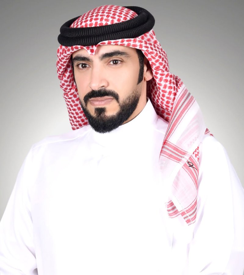 نشاط سياحي مكثف وإشغال كامل للفنادق بالبحرين في إجازة رأس السنة الميلادية