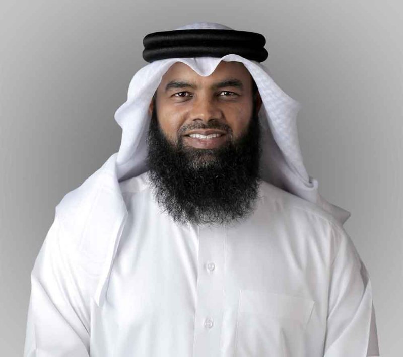 رفع علاوة الغلاء يجسد الالتزام بدعم الأسر ذات الدخل المحدود وتعزيز الامن الاجتماعي