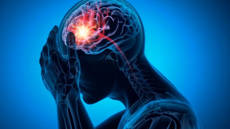 دراسة تكشف كيف تتحول خلايا الجسم إلى مولدات كهربائية صغيرة