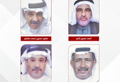 من “التريكات” إلى الملاعب.. هذه قصة تأسيس نادي سند
