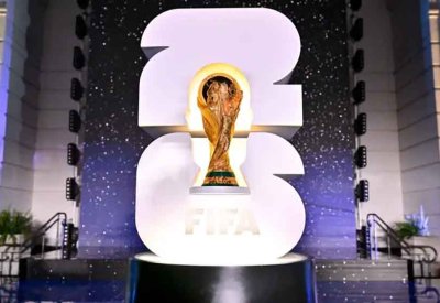 الحاسوب العملاق لأوبتا يتوقع تتويج إسبانيا بمونديال 2026 بنسبة 17%