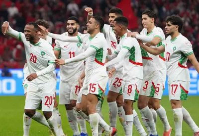 كأس أفريقيا.. المغرب يسعى لتفادي كابوس الإقصاء المبكر أمام تنزانيا