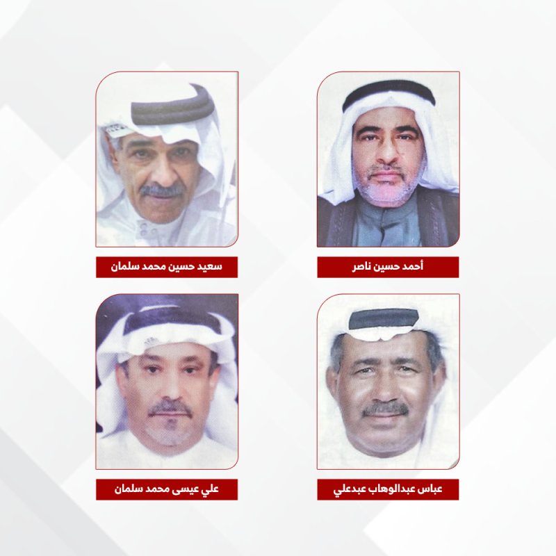 من “التريكات” إلى الملاعب.. هذه قصة تأسيس نادي سند