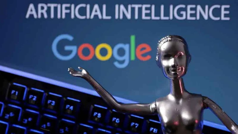 تحقيق: ملخصات الذكاء الاصطناعي من غوغل تقدّم معلومات صحية خاطئة تُعرّض المستخدمين للخطر