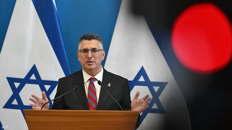 إسرائيل تشيد بالعملية الأميركية في فنزويلا
