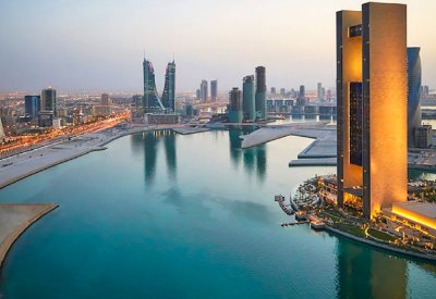 البحرين تسجل أدنى تضخم في الخليج بـ 0.3 % في العام 2025