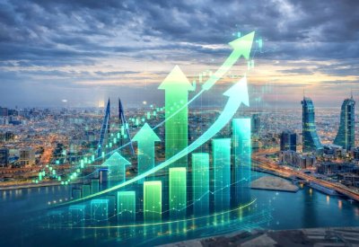 الاقتصاد البحرينـي.. قراءة في أداء 2025 وسيناريوهات 2026