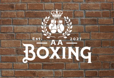AA Boxing تعيد تعريف الملاكمة كفنٍ نبيل وأسلوب حياة