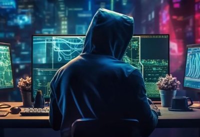 هاكر Bitfinex يخرج مبكرًا من السجن ويشكر ترامب