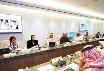 "مالية النواب" تستعرض ملاحظات تقرير ديوان الرقابة المالية والإدارية