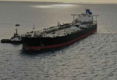 شركة النفط الوطنية الفنزويلية ستطلب خفض إنتاج النفط