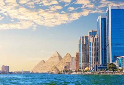 مصر تشكل لجنة لمتابعة تصفية الشركات