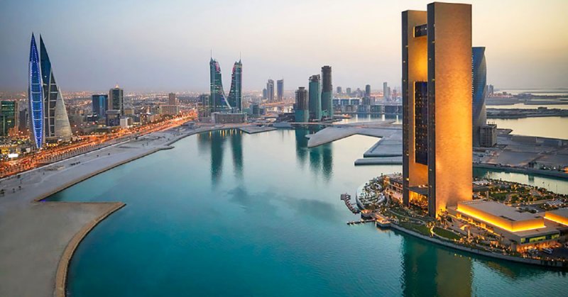 البحرين تسجل أدنى تضخم في الخليج بـ 0.3 % في العام 2025