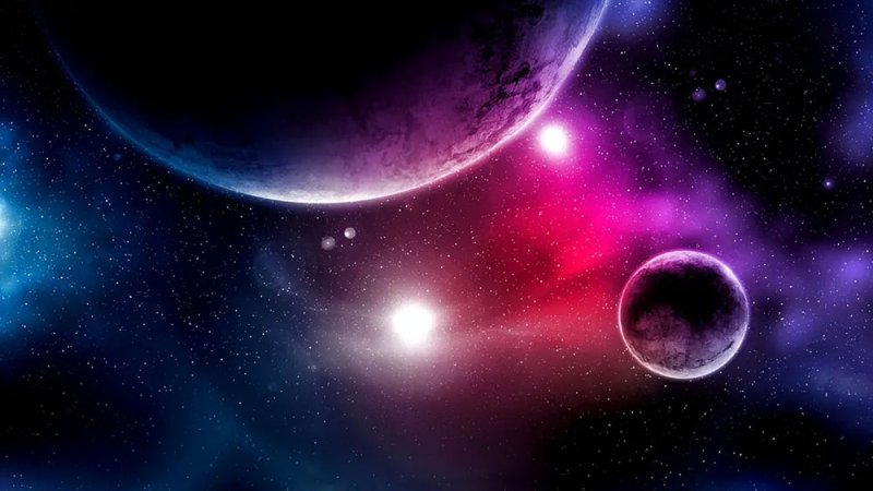 ترقبهما بالتواريخ.. حالتا كسوف للشمس في عام 2026