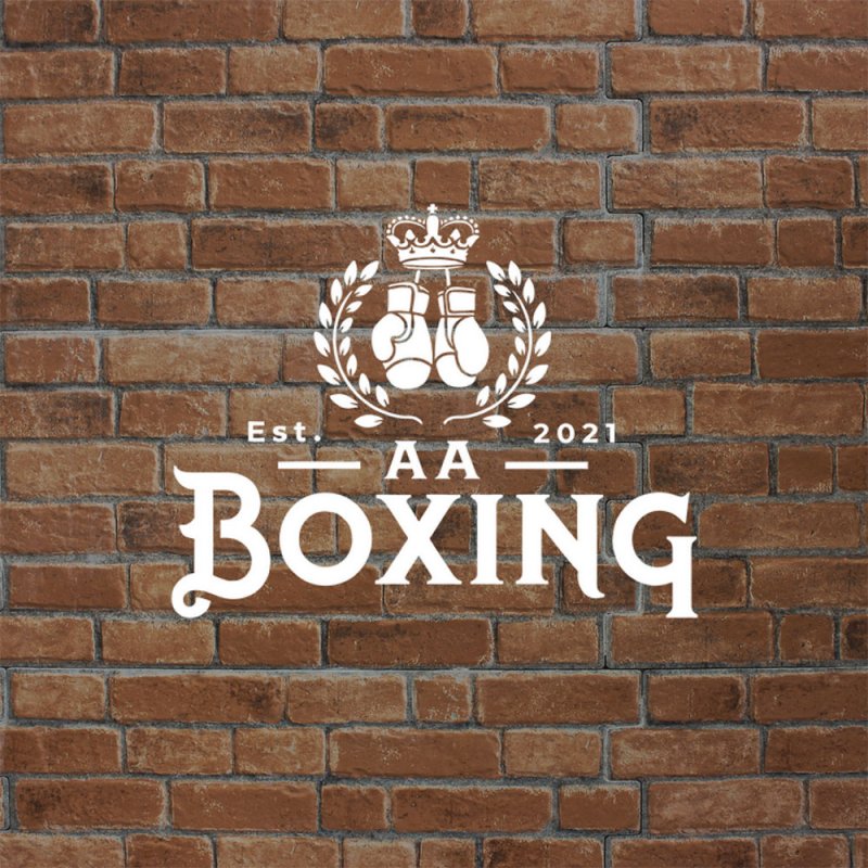 AA Boxing تعيد تعريف الملاكمة كفنٍ نبيل وأسلوب حياة