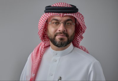زين البحرين تطلق ‘One CX’ كخدمة متكاملة لإدارة تجربة العملاء