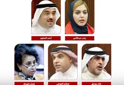 هل تعود علاوة الغلاء لمدربي السياقة؟