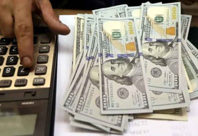 بزيادة 42.5%.. تحويلات المصريين بالخارج تسجل أعلى مستوياتها على الإطلاق