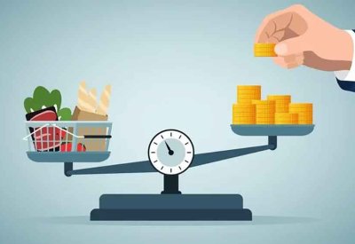 ارتفاع معدل التضخم في إندونيسيا لأعلى مستوى منذ 20 شهراً