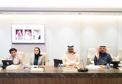 "مالية النواب" تناقش تعديلاً على قانون مدققي الحسابات الخارجيين