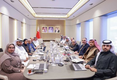 "مالية الشورى" تعد تقريرها بشأن مشروع قانون بتعديل جدول تحديد عدد الأصوات لأعضاء "الغرفة" في الاقتراع حسب رأس المال
