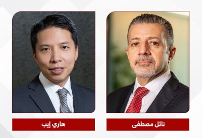 "جو كابيتال بارتنرز" و"جي إف إتش بارتنرز" تطلقان شراكة لتطوير العقارات الصناعية واللوجستية في دولة الإمارات