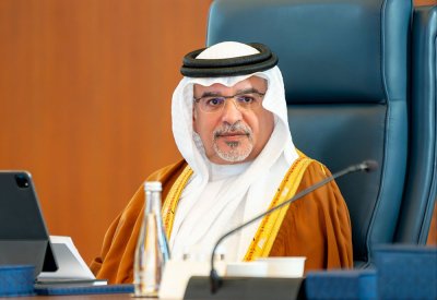 نمو الناتج المحلي الإجمالي بنسبة 4.0% خلال الربع الثالث من عام 2025