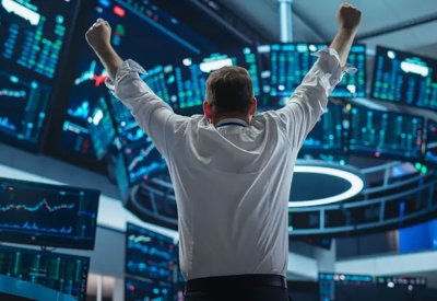 أسهم شركات النفط الأميركية تقفز بعد تحرك واشنطن للسيطرة على نفط فنزويلا