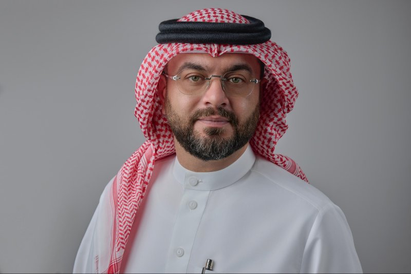 زين البحرين تطلق ‘One CX’ كخدمة متكاملة لإدارة تجربة العملاء