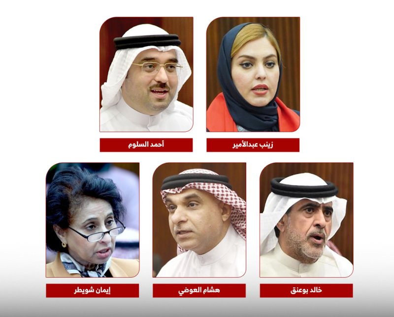 هل تعود علاوة الغلاء لمدربي السياقة؟