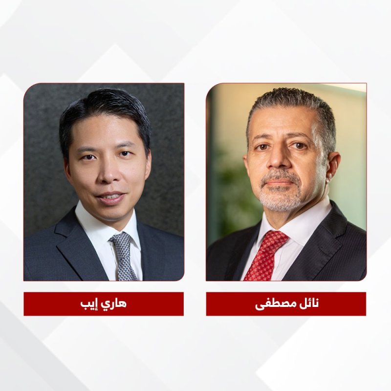 "جو كابيتال بارتنرز" و"جي إف إتش بارتنرز" تطلقان شراكة لتطوير العقارات الصناعية واللوجستية في دولة الإمارات