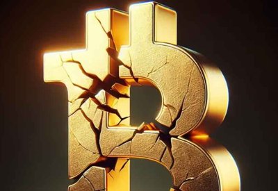 "استراتيجي" تتكبد خسارة بقيمة 17.44 مليار دولار في الربع الرابع