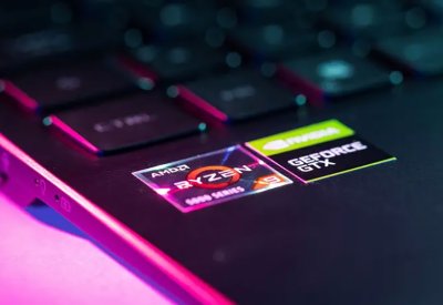 "AMD" تكشف عن معالجات ذكاء اصطناعي جديدة للحواسيب والألعاب