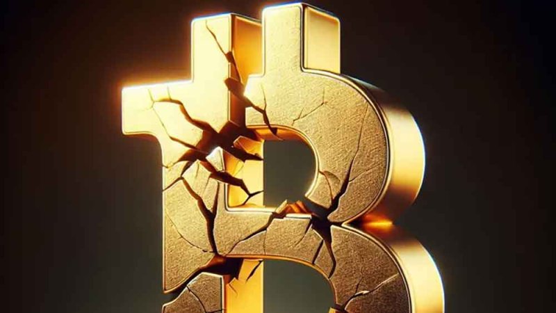 "استراتيجي" تتكبد خسارة بقيمة 17.44 مليار دولار في الربع الرابع