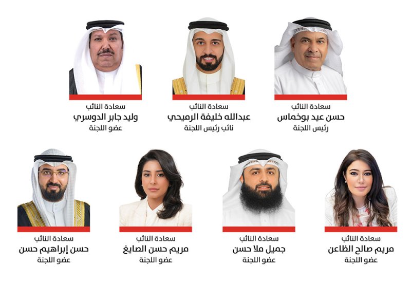 “خارجية النواب”: الحرس الوطني ركيزة أساسية في منظومة الدفاع والأمن الوطني
