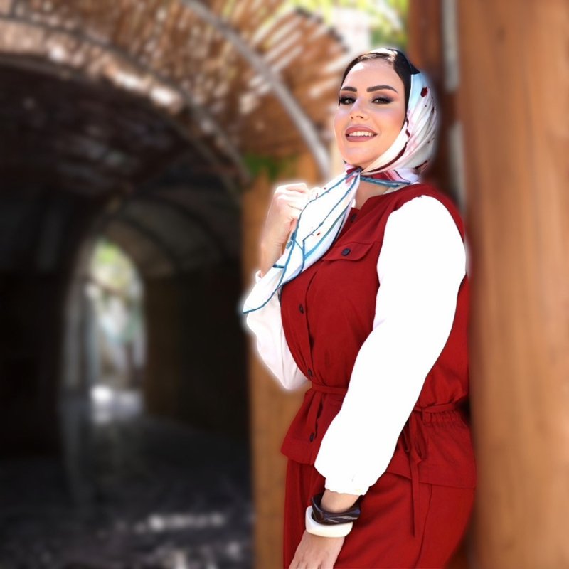 الصداقة والحب يجتمعان في "بالدنيا وما فيها" لانجي نصر