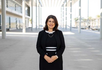 الجامعة الأمريكية بالبحرين تطرح برنامج الدكتوراه في إدارة الأعمال