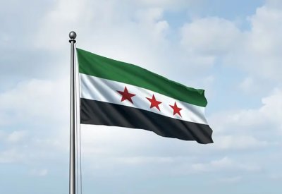 سوريا تتعاون مع "سوجولاند" الصينية لتنمية القطاع الصناعي