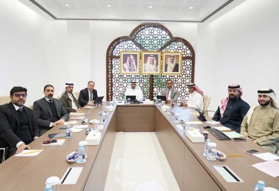 "تشريعية النواب" تقر دستورية الاقتراح بقانون بشأن دعم صندوق التقاعد والتأمينات الاجتماعية
