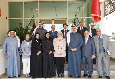 "خدمات النواب" تناقش تعديل مشروعي المؤسسات الصحية الخاصة والمسؤولية الطبية