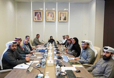 برلمانية التحقيق في شواغر التوظيف بوزارة العمل وايقاف بدل التعطل تعقد اجتماعها الأول