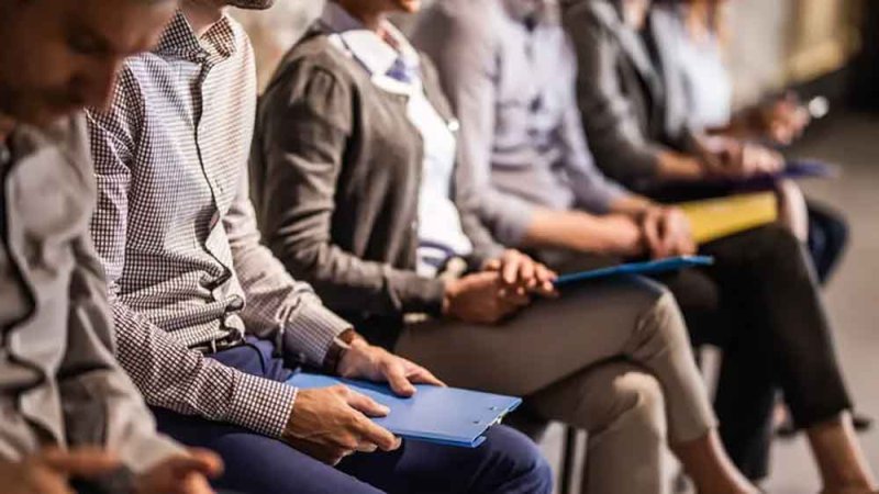البطالة في ألمانيا تستقر عند مستوى 6.3% خلال ديسمبر 2025