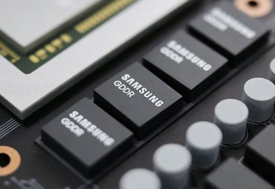 طفرة الذكاء الاصطناعي تدفع أرباح سامسونغ إلى مستويات قياسية