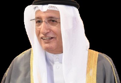اتحاد الصحفيين الخليجيين يعقد اجتماعه السابع في الأحساء الاثنين القادم